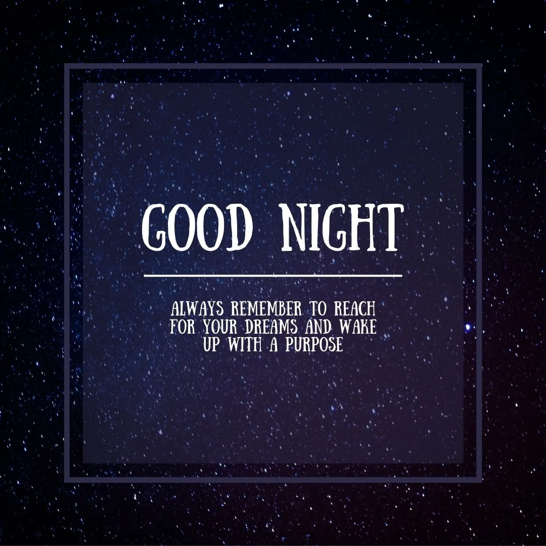 100+ Good night Quote Images frew to download 63